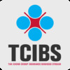TCIBS mobile