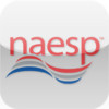 NAESP Mobile Buyers Guide