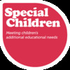 Special Children 214