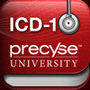 ICD-10 Virtual Code Book