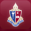 Toowoomba Anglican College and Preparatory School