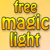 FREE Magician Magic Trick