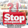 StopArnaques