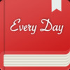 Every Day Pro(Diary/Memory)