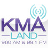 KMA-FM