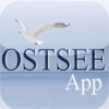 Ostsee-App