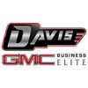 Davis GMC Fleet DealerApp