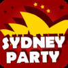 SydneyParty