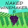 Naked Winemaker