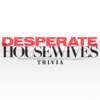 Trivia Blitz - "Desperate Housewives edition"