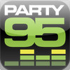 Party 95