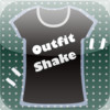 Outfit Shake Pro