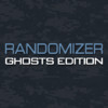 Randomizer - Ghosts Edition (Unofficial Random Class Generator for Call of Duty: Ghosts)