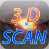 Scan View 3D-i