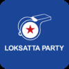 Vote For LokSatta