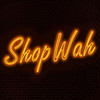 ShopWah