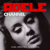 Adele Channel