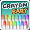 CrayonCrayon Baby
