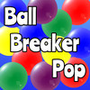 Ball Breaker Pop