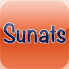 Sunats