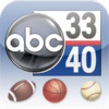 ABC3340 Sports