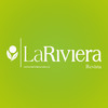 Revista La Riviera