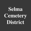 Selma Cemetery District
