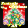 Fantastic Christmas AR
