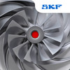 PM Motors from SKF