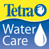 Tetra Water Care
