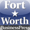 The Fort Worth Business Press