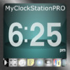 My Clock Station Pro