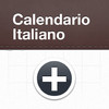 Calendario Italiano