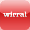 Wirral - All you need to know