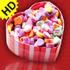 Valentine Match Mania HD Lite