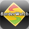 BorderWatch