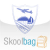 West Beach Primary School - Skoolbag