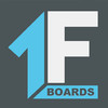 OneFLO Boards