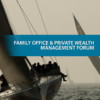 Opal's Family Office Event App