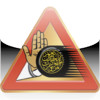 Oman Traffic Safety 2012