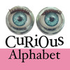 The Curious Alphabet