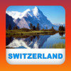 Switzerland Tourism Guide