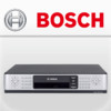 Bosch DVR Client