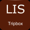Tripbox Lisbon