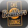 Boulebars Cafe
