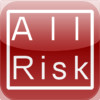 All Risk