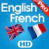 English French Dictionary HD