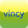 Vincy Radio