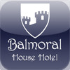 Balmoral House Hotel - London Guide