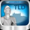 Toledo App